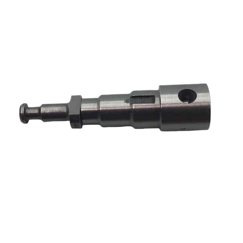 Kohler ED00660R0170S Lead Ground (9 ) OEM