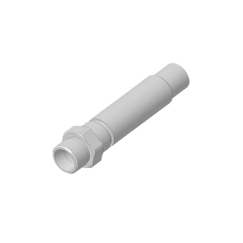 Kohler ED0072650030S Raccordo/Union N OEM