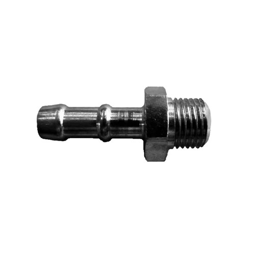 Kohler ED0073012010S Raccordo/Union N OEM