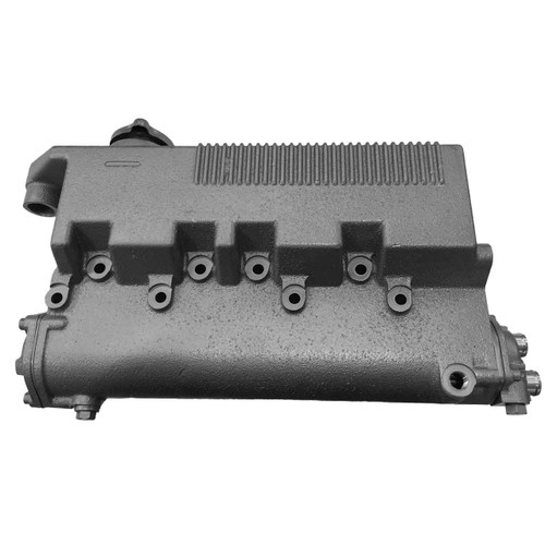Kohler ED0073500050S Kit Regulator Rect 12/15 Amp OEM