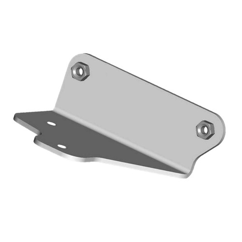 Kohler ED0085465720S Label Kt726 (26Hp Pro) OEM