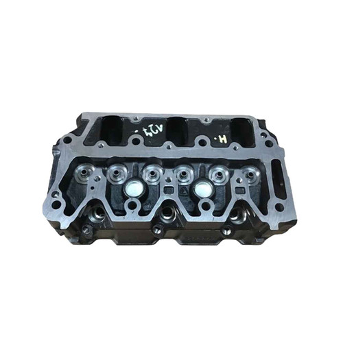 Kohler ED0092013240S Kit Blower Housing OEM
