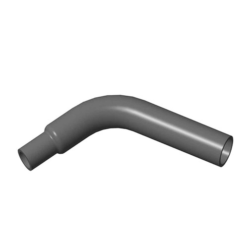 Kohler ED0093056520S Bracket Assembly Remote Choke OEM