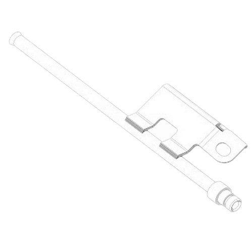 Kohler ED0093301990S Efi Troubleshooting Cd OEM