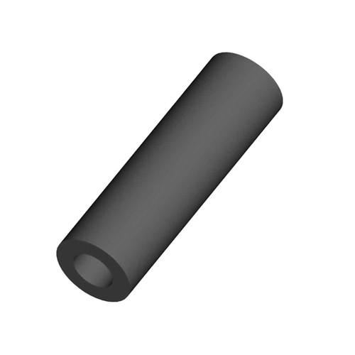 Kohler ED0093460490S Tube OEM