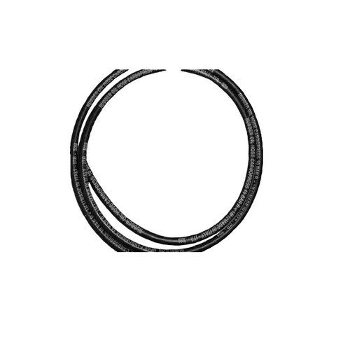 Kohler ED0095712140S Screw OEM