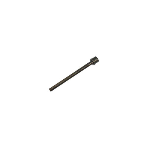 Kohler ED0098202770S Cylinder Head Screw M11X1 Kdl1403 OEM