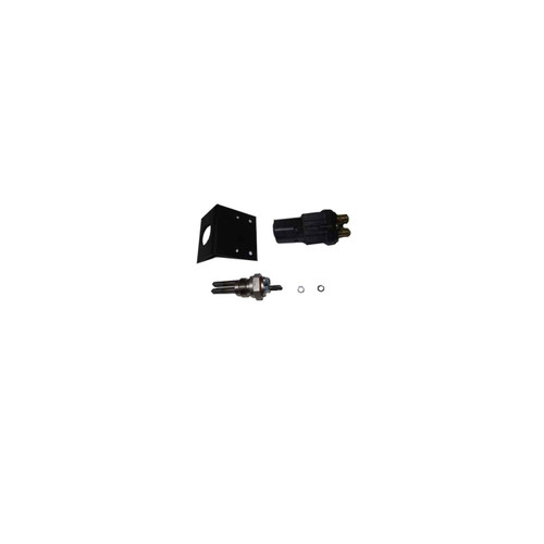 Kohler EDACC0009S Kit; Manifold Glow Plug Kit Original Part