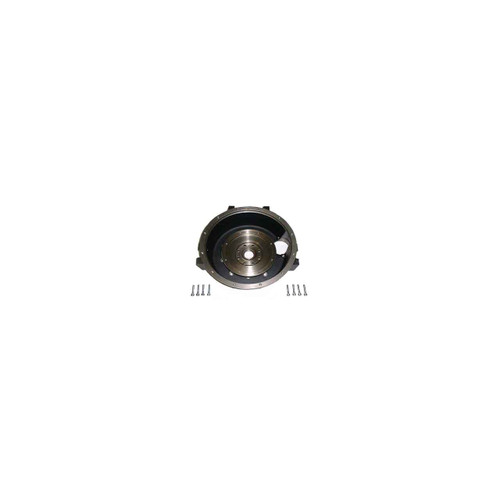 Kohler EDACC0036S Kit; Sae 4 Housing & C107 Fw Adapter Original Part