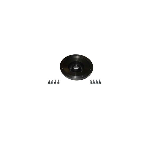 Kohler EDACC0048S Kit; Clutch Adapter Sae C107 Original Part