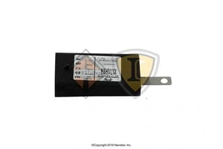 4019244C1 | Genuine International Coolant Level Electrical Module