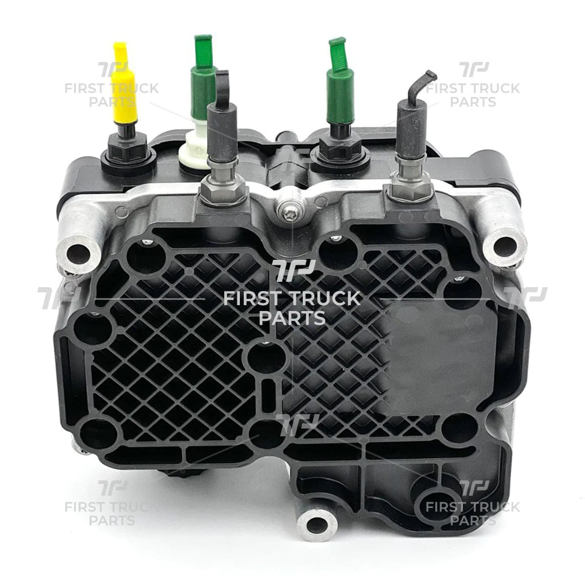 5043818680 | Bosch Def Urea Injection Pump