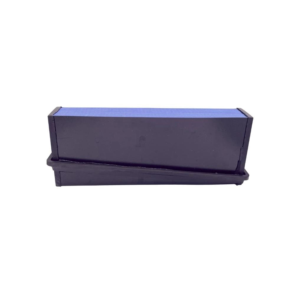 2515573C1 | Genuine International Engine Panel Air Filter