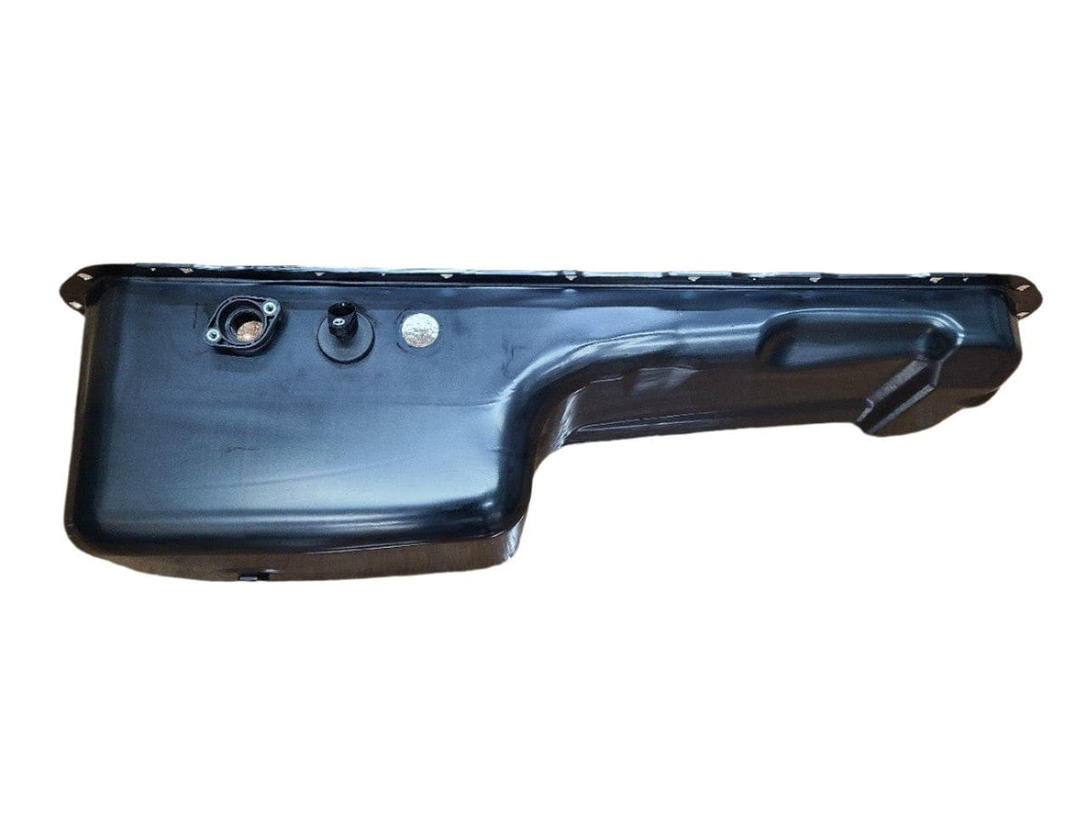 21377338 | Genuine Volvo Engine Oil Pan Kit