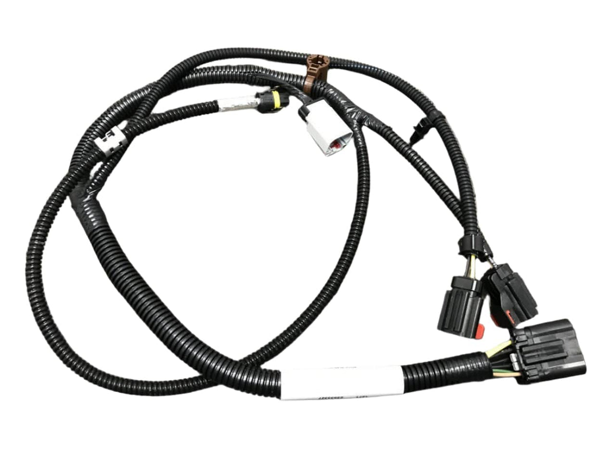 23533327 | Genuine Detroit Diesel VPOD Wire Harness
