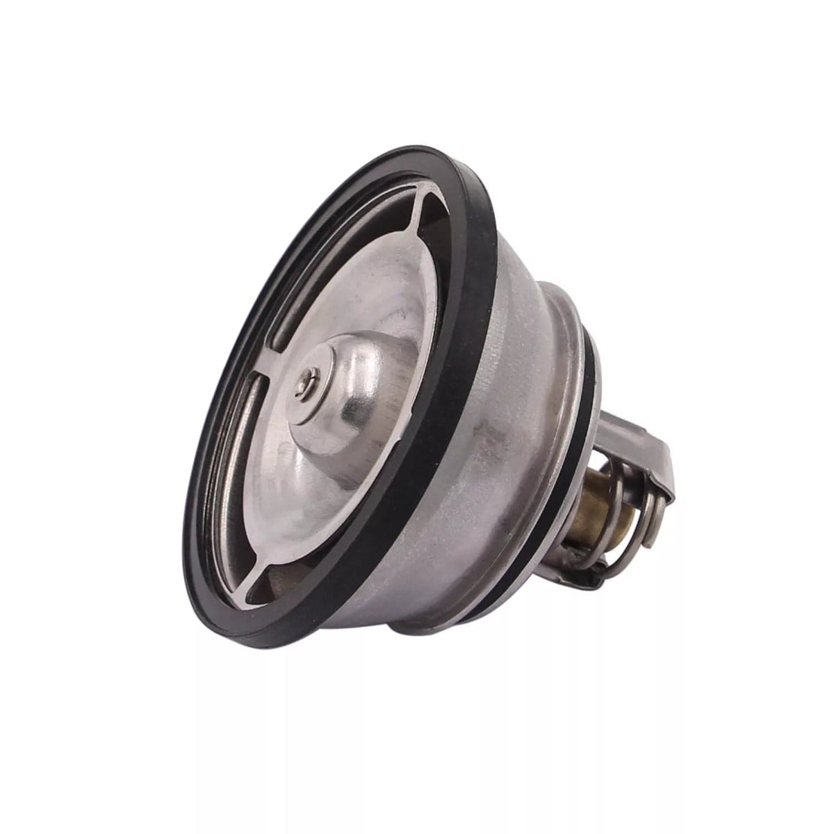 20463750 | Genuine Volvo Engine Thermostat