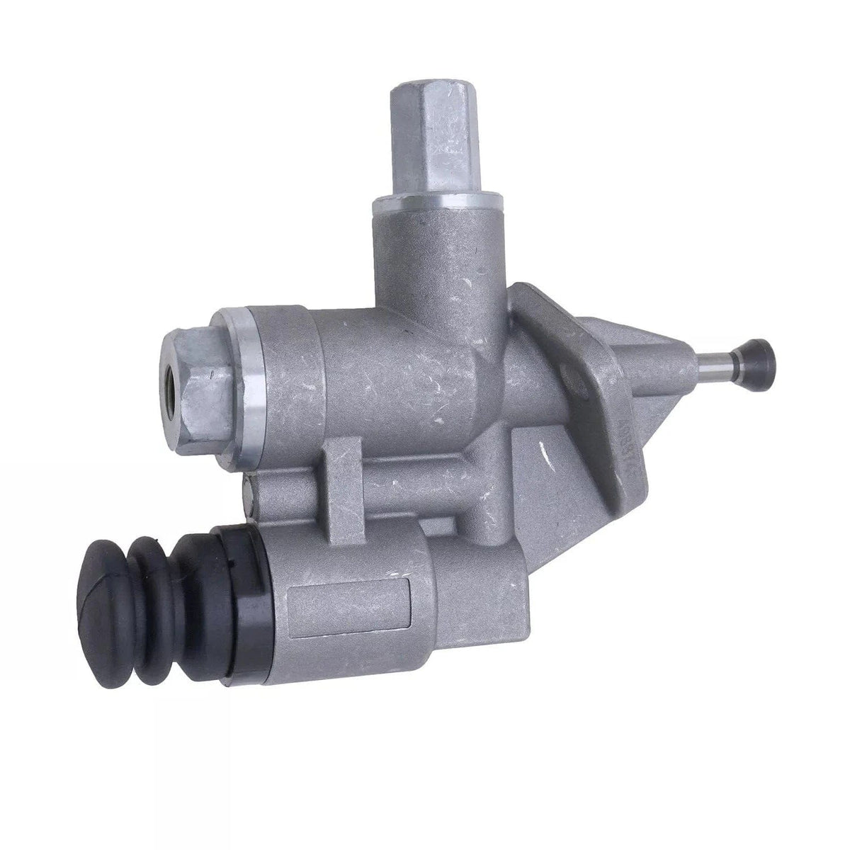 3933254 | Genuine Cummins Pump, Fuel Transfer