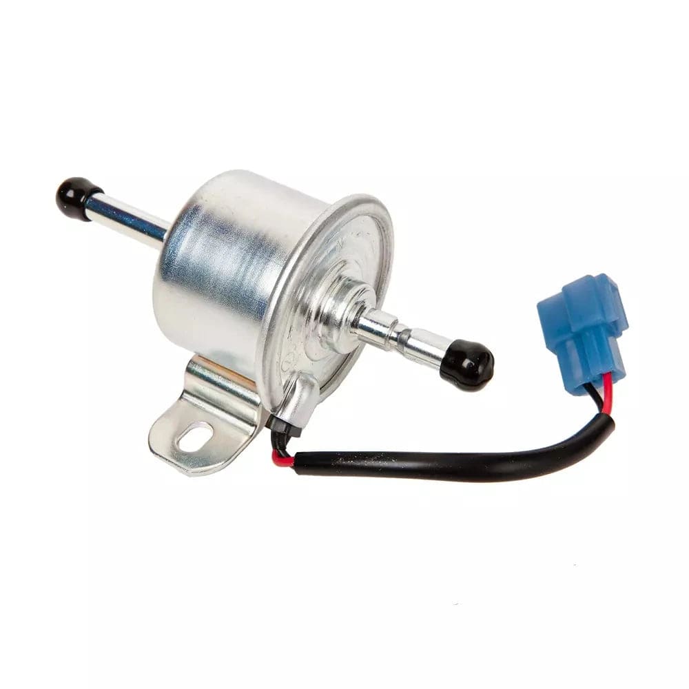 1J351-52030 | Genuine Kubota Fuel Lift Pump