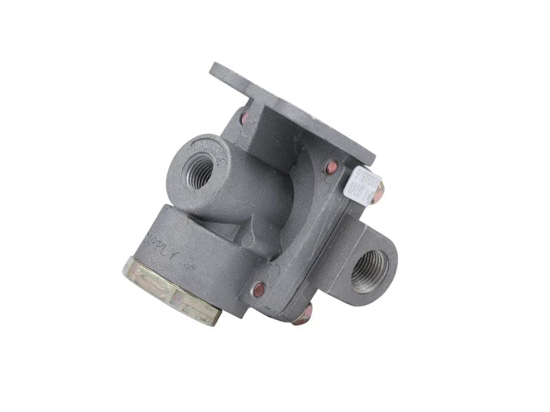 BX800348 | Genuine Bendix Quick Release Valve