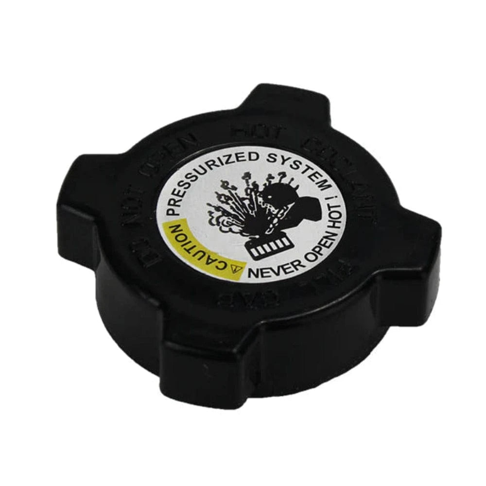 N5349002 | Genuine Paccar Coolant Reservoir Cap