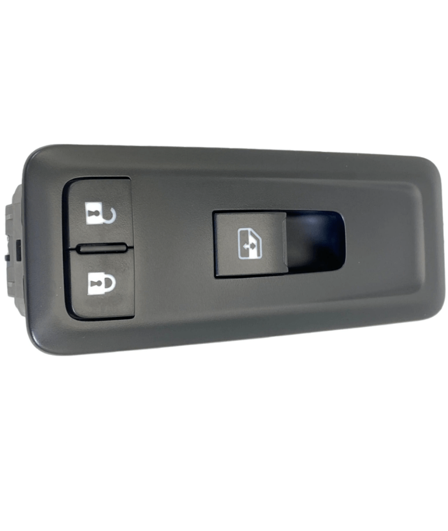 4061968C6 | Genuine International Right Door Electronic Control Module