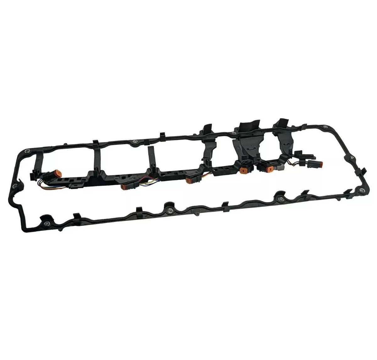 1850500C91 | Genuine InternationalValve Cover Gasket