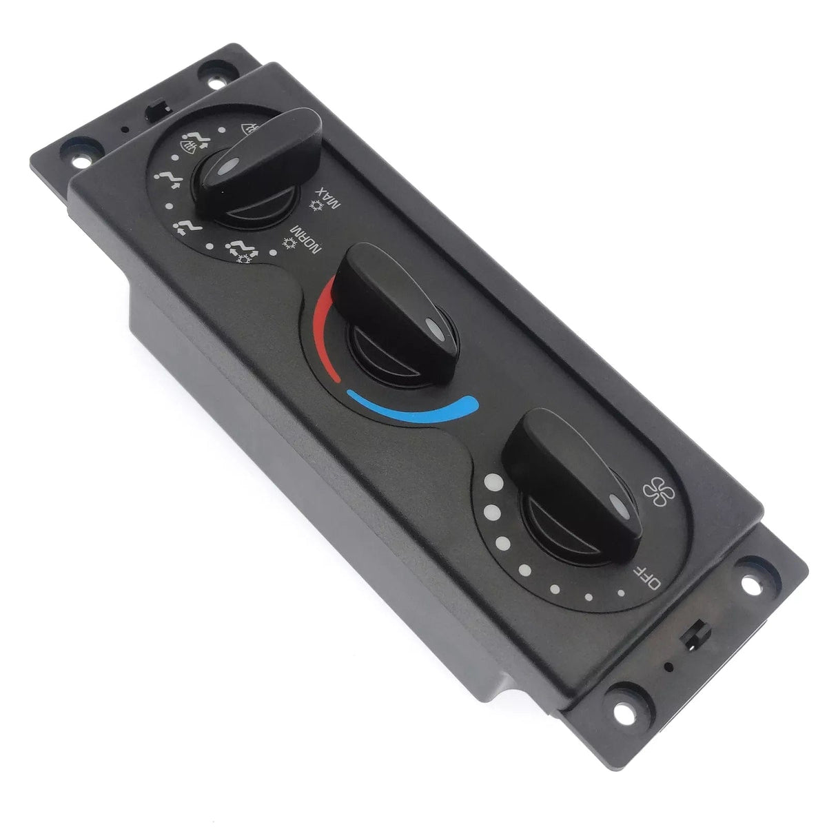 3827581C1 | Genuine International Climate Control Heater