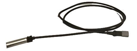 3539548C92 | Genuine International Speed Sensor Transmitter