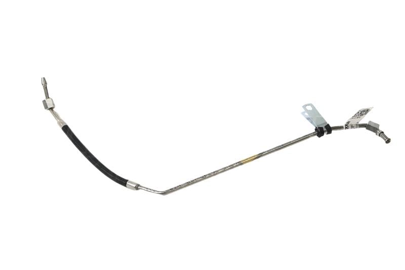 3005735C1 | Genuine International Exhaust Brake Pressure Sensor - Tube (Assy)