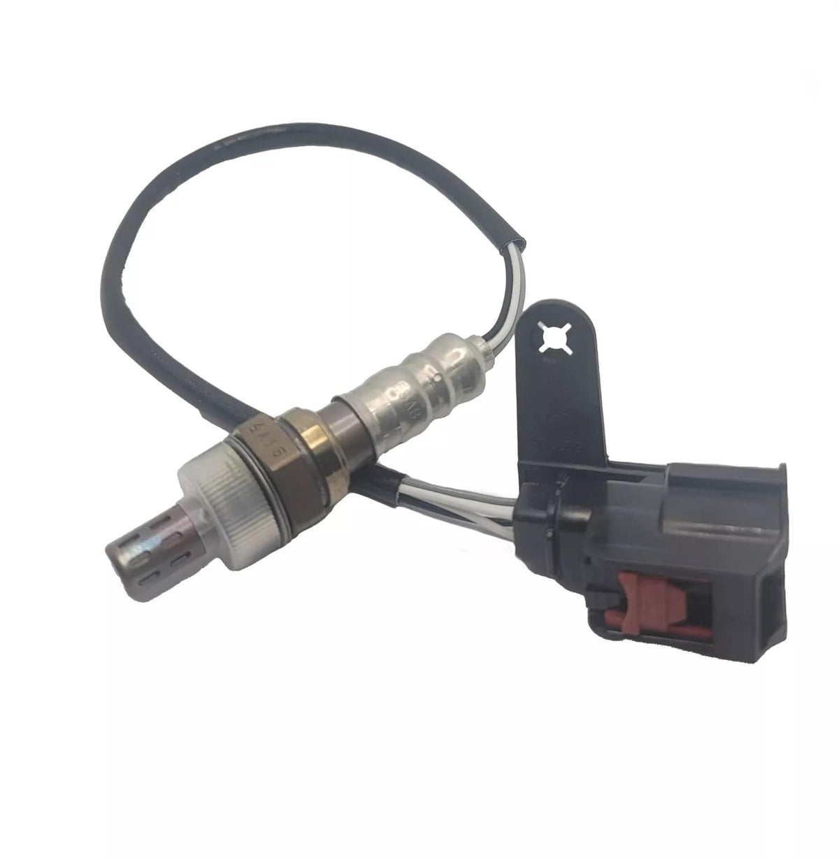 56041887AA | MoparOxygen Sensor