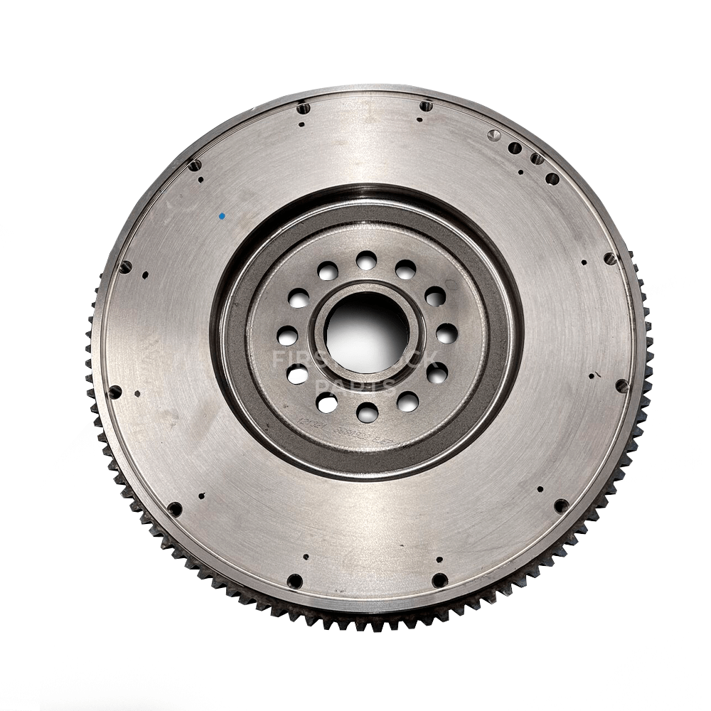 3680922 | Genuine Cummins Clutch Flywheel For Cummins ISX 15.5"