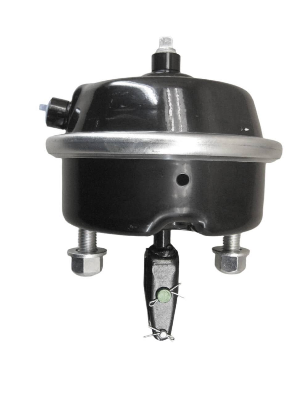 1628902 | GenuineGM Brakes Type 24L3 Brake Chamber 3” Stroke