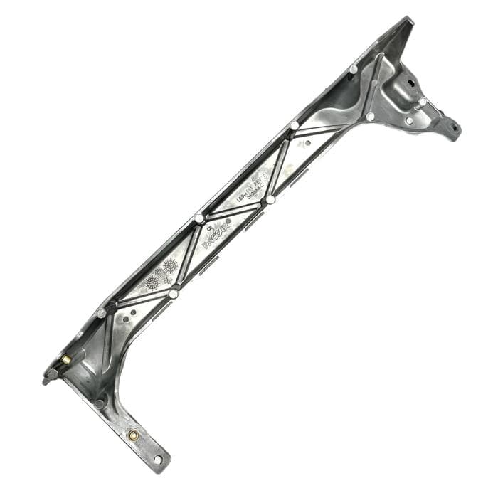 L85-6111 | Genuine Paccar Fender Support Bracket