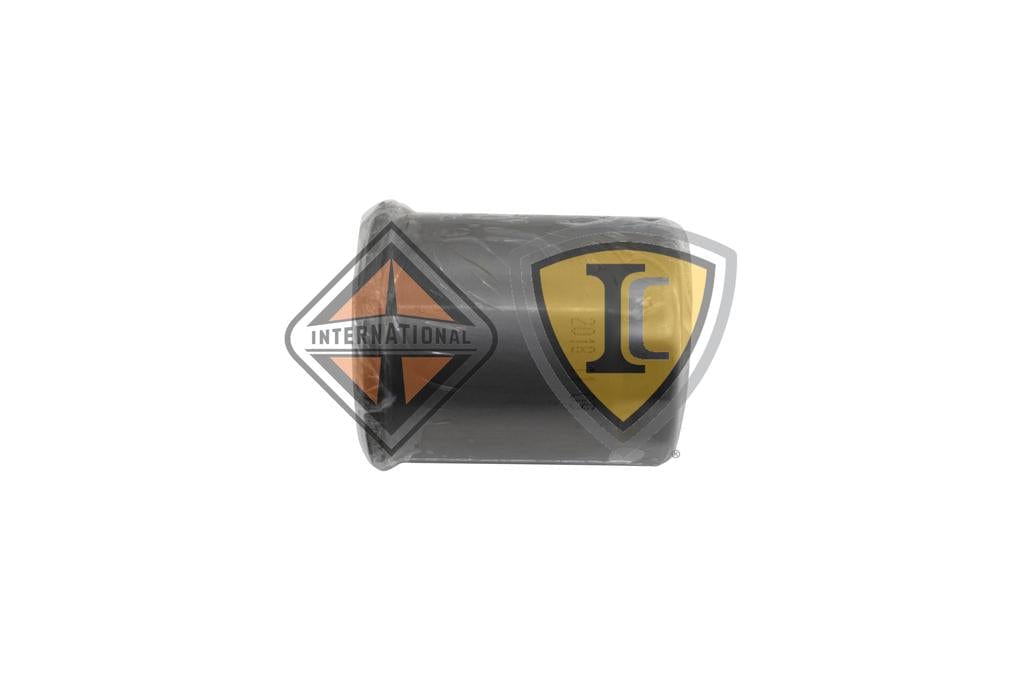 2503221C3 | Genuine International Power Steering Oil Filter
