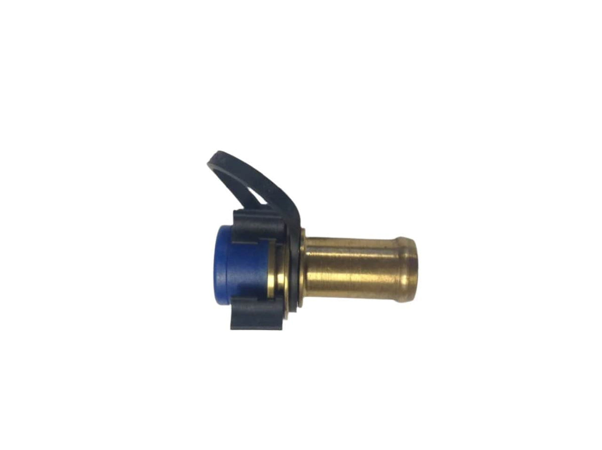 04-35369-000 | Genuine Freightliner DEF Feed Line Fitting Kit