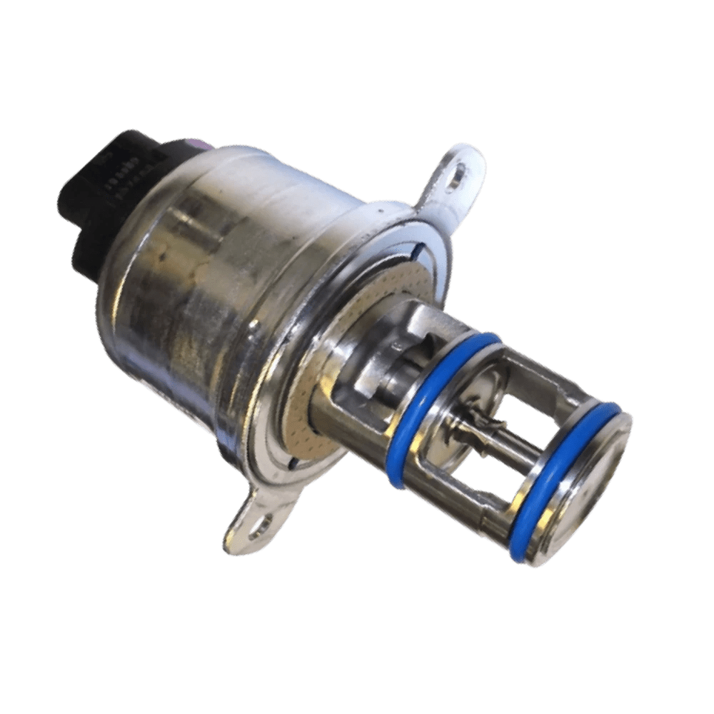 5C3Z-9F452-A | Genuine Ford Exhaust Gas Recirculation Valve