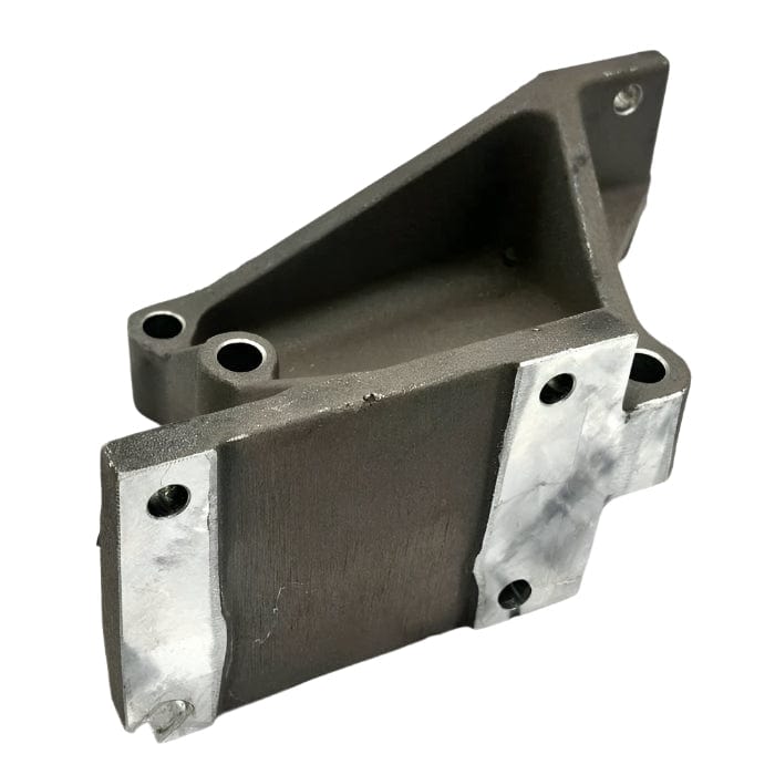 502-15196 | Genuine Paccar Freon Compressor Bracket