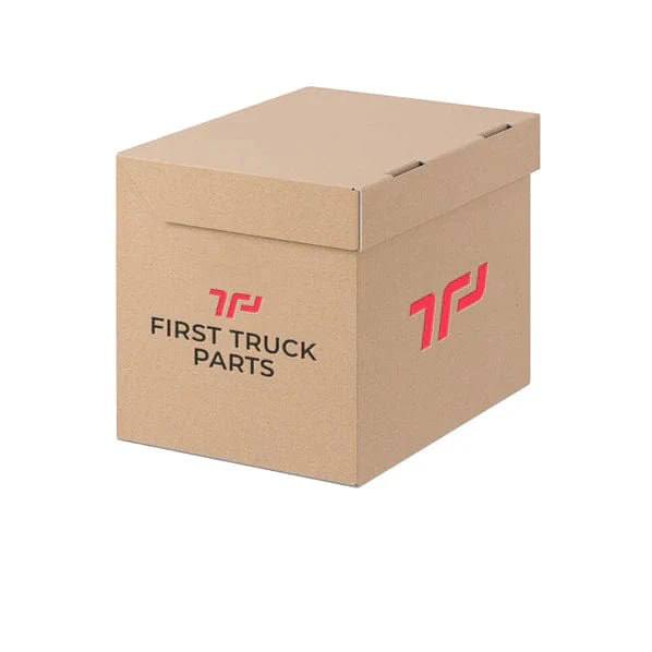 A23-13658-005 | Genuine Freightliner Switch Plug