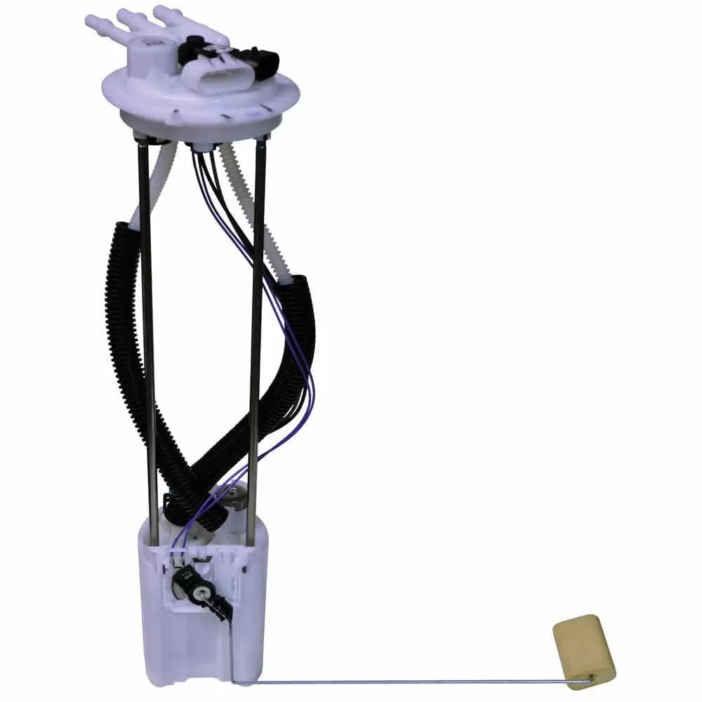 W0013953 | Workhorse Fuel Pump Module Assembly
