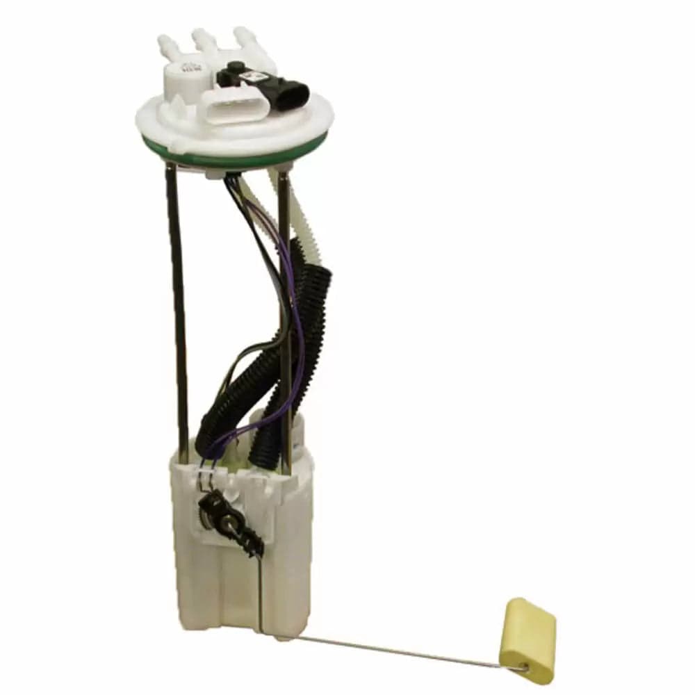 W0013951 | Workhorse Fuel Pump Module Assembly