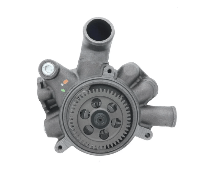 23537768 | Genuine Detroit Diesel Water Pump for Detroit Diesel Series 60
