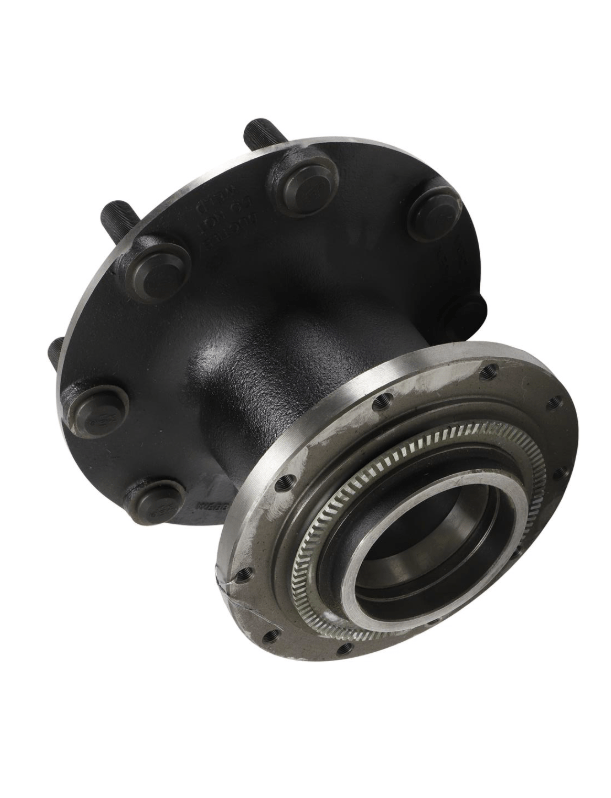 19405935 | Genuine International Hub, Front Axle
