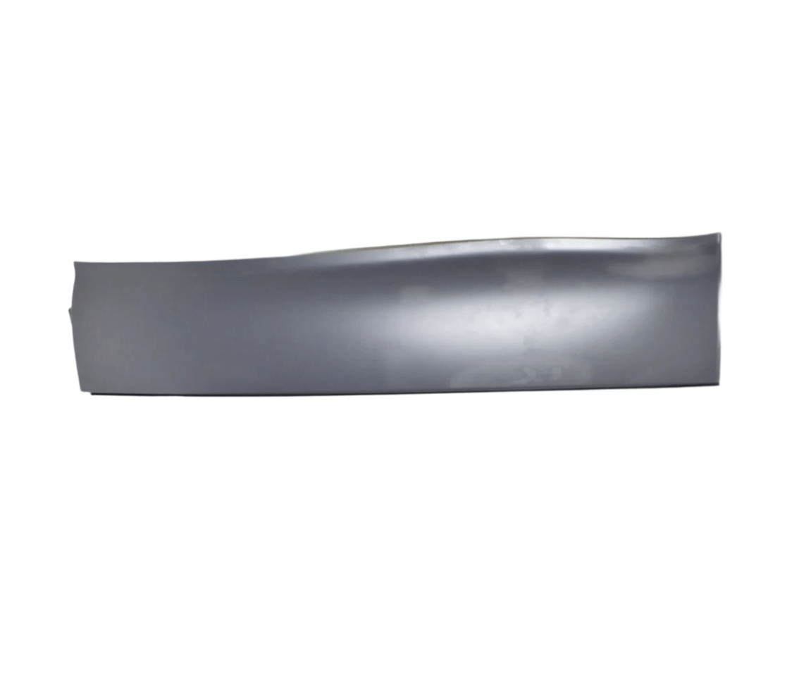 T33-1013 | OEM Paccar T700 LH Lower Cab Extension