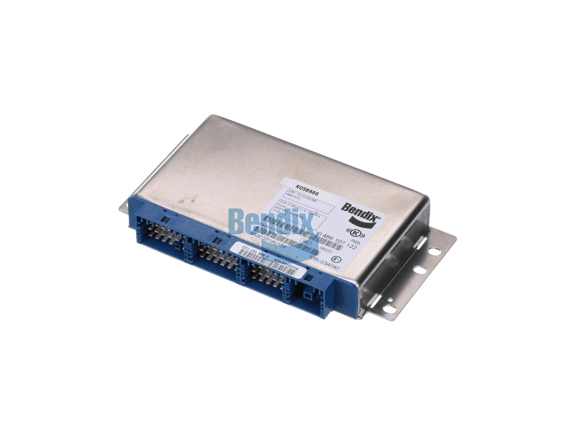 K058704 | Genuine Bendix ABS Control Module EC-60