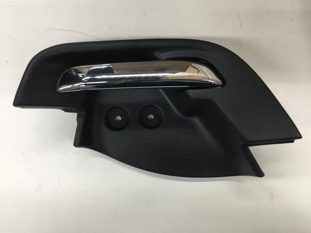 4053965C93 | Genuine International Inside Door Handle Lh