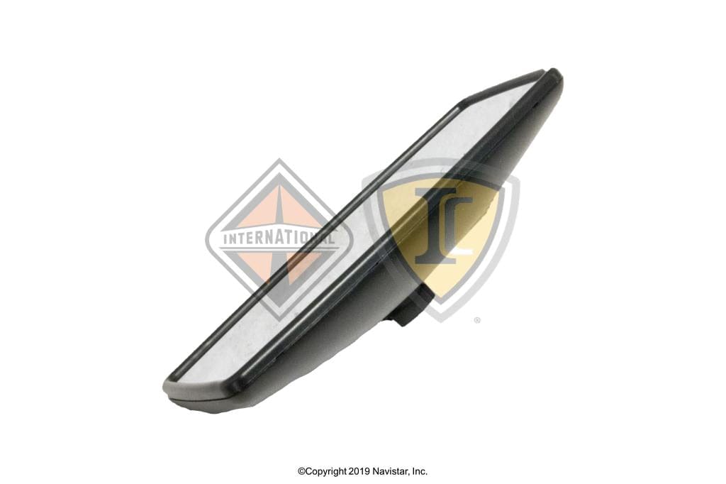 2589241C3 | Genuine International Mirror Head Assembly