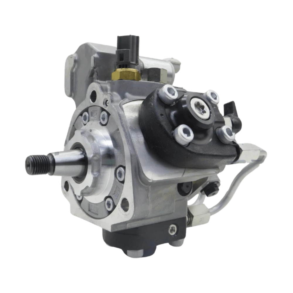 294050-0930 | Genuine Hino High Pressure Fuel Injection Pump