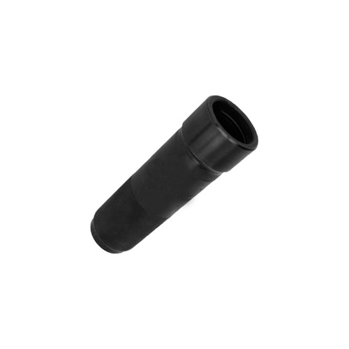 Honda 077460030100 Driver Handle Original Mower Part