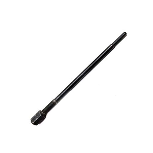 Honda 07HPCZB4010B Rotor Puller Original Mower Part