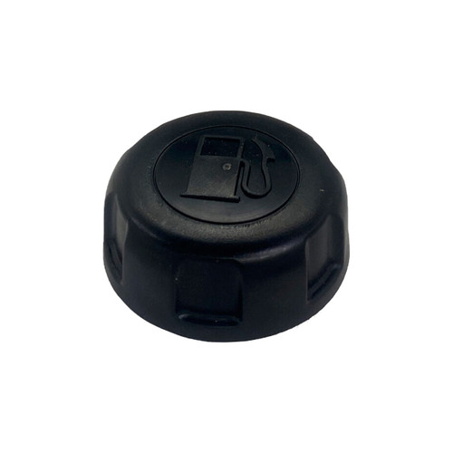 Honda 08170ZG9000 Fuel Cap Original Mower Part